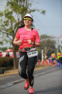 BIB: 40239
                            <button type="button" onclick="openModal(9856074)" class="btn btn-primary btn-sm float-right btn-popup" data-toggle="modal" data-target=".modal-high-quality">
                        <i class="fas fa-shopping-cart"></i> Add to Cart
                    </button>
                                            <button type="button" onclick="isThisMe(9856074, true)" class="btn btn-success btn-sm float-right btn-popup btn-isme hidden" data-toggle="tooltip" data-placement="bottom" title="นี่คือรูปของคุณใช่ไหม คลิกที่นี่เพื่อเอาเข้าอัลบั้ม">
                        <i class="fas fa-plus"></i> Add to album
                    </button>
                    <button type="button" onclick="isThisMe(9856074, false)" class="btn btn-warning btn-sm float-right btn-popup btn-isnotme hidden">
                        <i class="fas fa-ban"></i> Remove from album
                    </button>